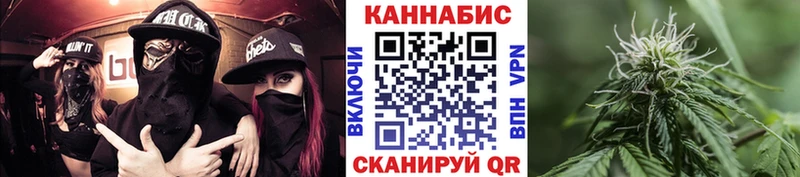 ТГК Заинск