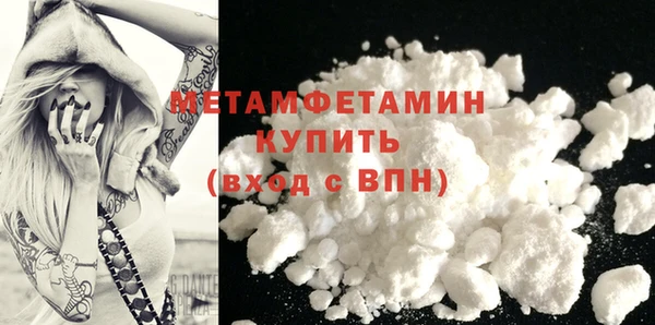 гидра Инта